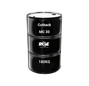 MC 30