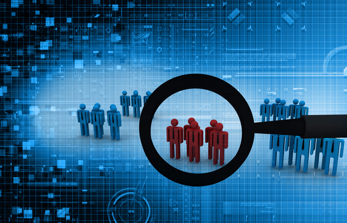 customer_focus_digital_age