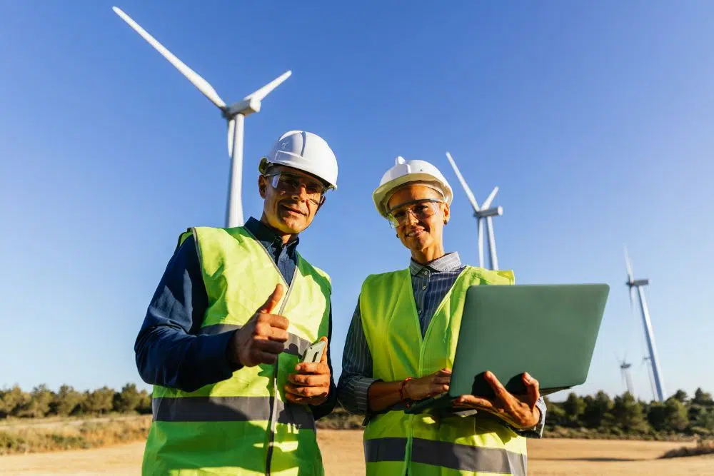 sustainable-industrial-practises