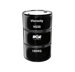 vg30